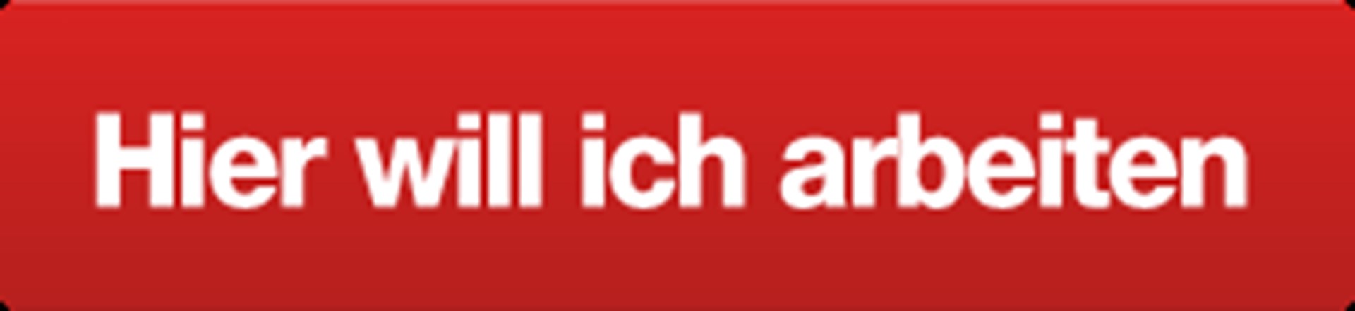 Hier will ich arbeiten