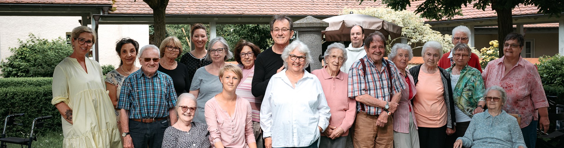 Reichenau_2021_3