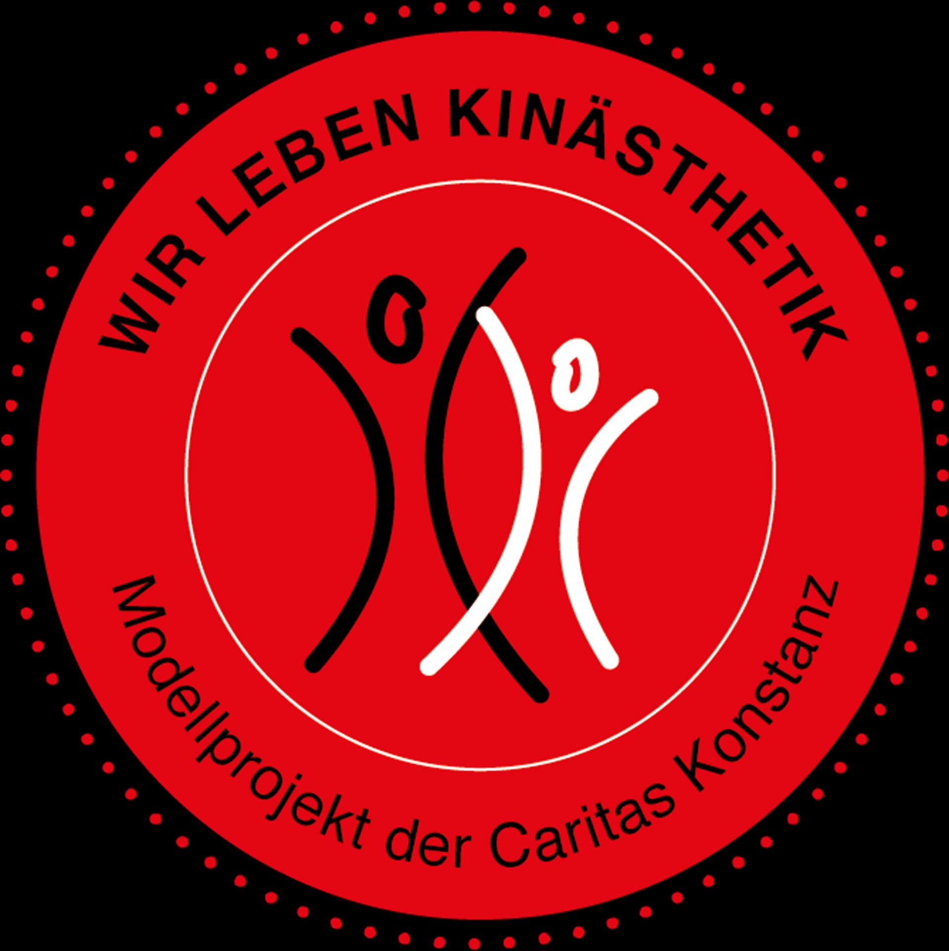 Das Kinaesthetik Siegel