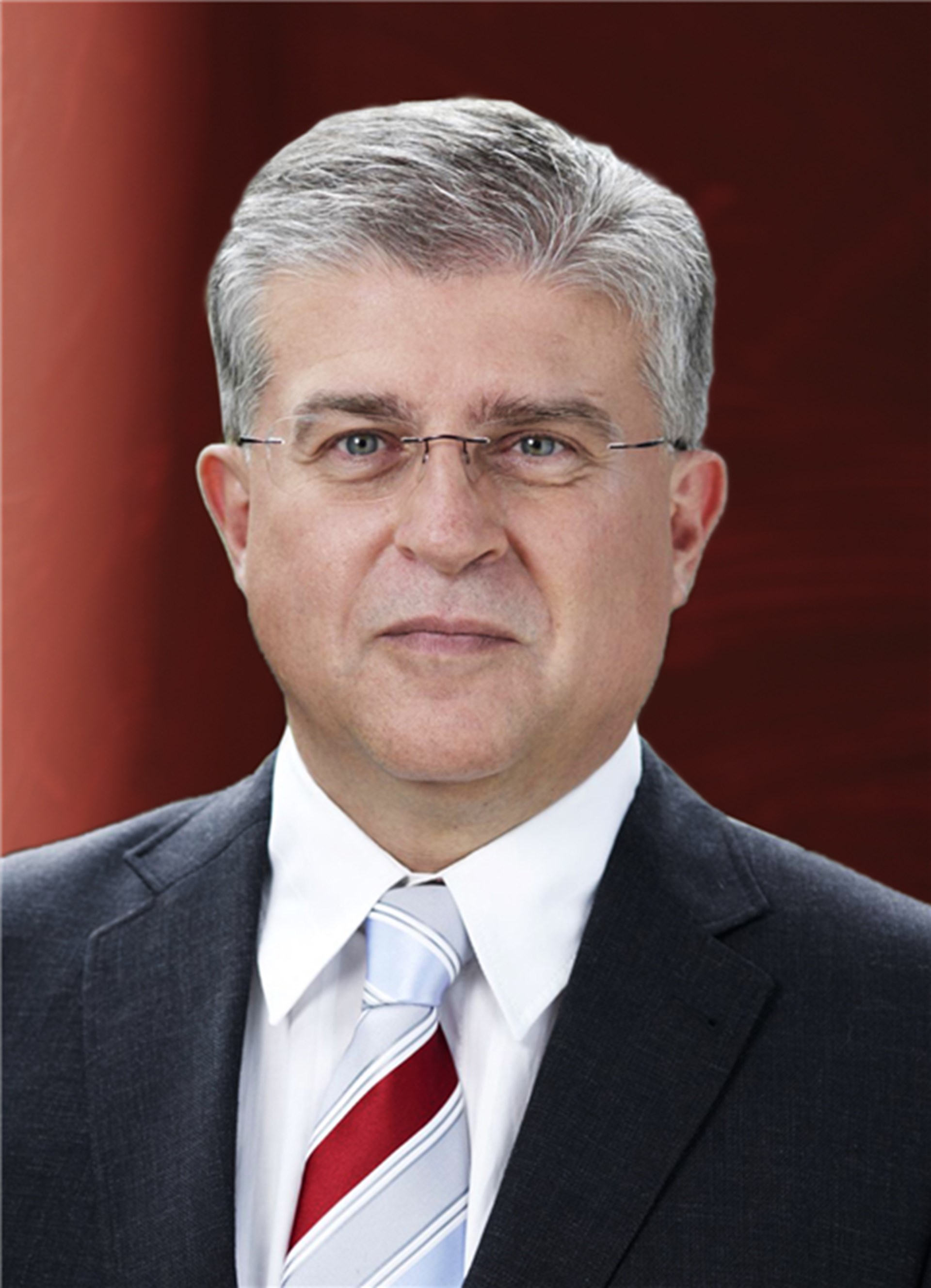 Kopfbild Andreas Hoffmann